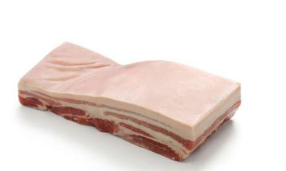 belly-skin-on