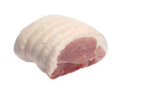 boneless-ham