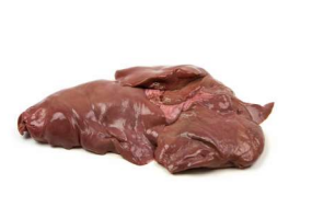 liver-pate