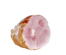 pork-ham