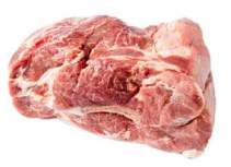 pork-but