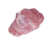 pork-leg-muscles