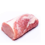 Tenderloin Tenderloin