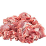 prktrim Pork Trim 80VL