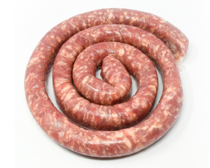 boer-worms