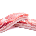 porkbelly Pork Belly
